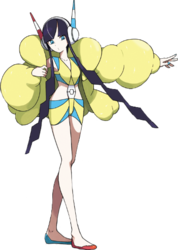 B2W2 Elesa.png
