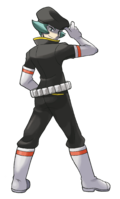 RocketLance.png