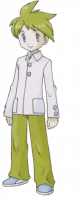 WallyArt.png