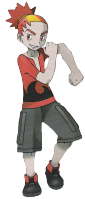 Buck.png