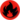 TCG FIR.png