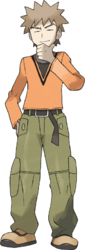 HGSS Brock.png