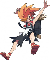 Character Artwork Banjiro.png