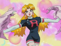Cassidyuhy.png