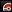 Black icon.jpg