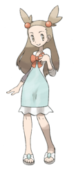 JasmineHGSS.png