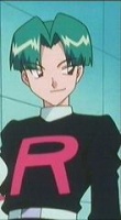Butch.jpg