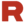 Rocket icon.png