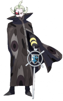 B2W2 Ghetsis.png