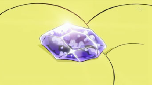 evolution stones azurilland wiki
