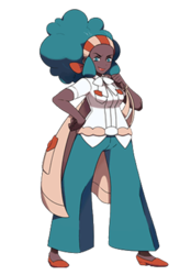 Black White Aloe 2.png