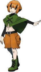 DPPt Gardenia.png