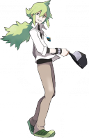 N B2W2.png