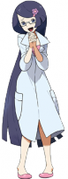 Makomo.png