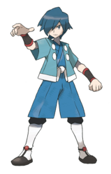 FalknerHGSS.png