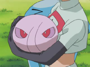 jessie s dustox azurilland