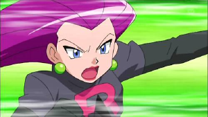Avalanche cryptocurrency testnet team rocket