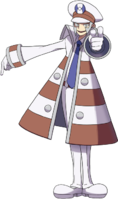 Emmet.png