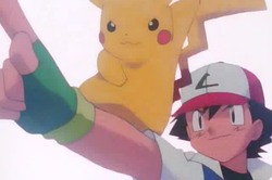 An image from the opening.
