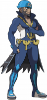 Archie ORAS.png