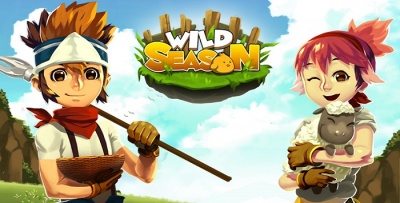 Wild-season.jpg