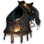Tw3 horse saddle toussaint 2.png