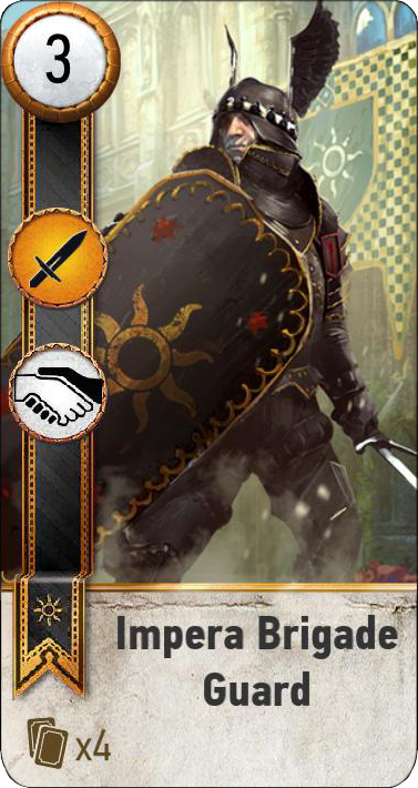 Image Result For Witcher Image Result For Witcher