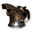 Tw3 horse saddle toussaint 6.png