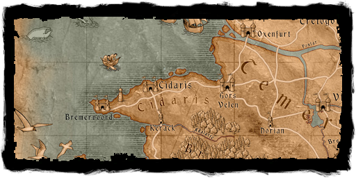 City Of South Gate >> Gors Velen - The Official Witcher Wiki City Of South Gate >> Gors Velen - The Official Witcher Wiki
