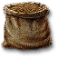 Tw3 bag of grain.png