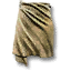 Bath towel - The Official Witcher Wiki