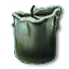 Tw3 candle.png