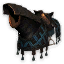 Tw3 horse saddle toussaint 4.png