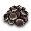 Tw3 bottle caps.png