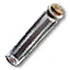 Tw3 vial.png