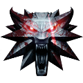 Master of Hexer Wiki (DE)
Completed all achievements
