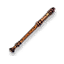Tw3 flute.png