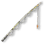 Tw3 fishing rod.png