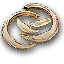 Tw3 boar tusks.png