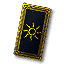 Nilfgaardian Empire Gwent deck - The Official Witcher Wiki
