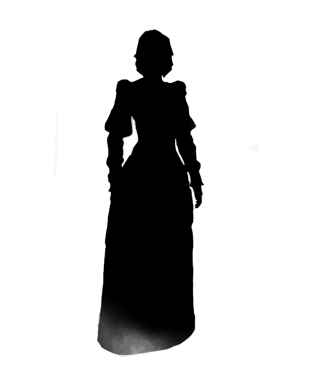 Daphne's wraith The Official Witcher Wiki