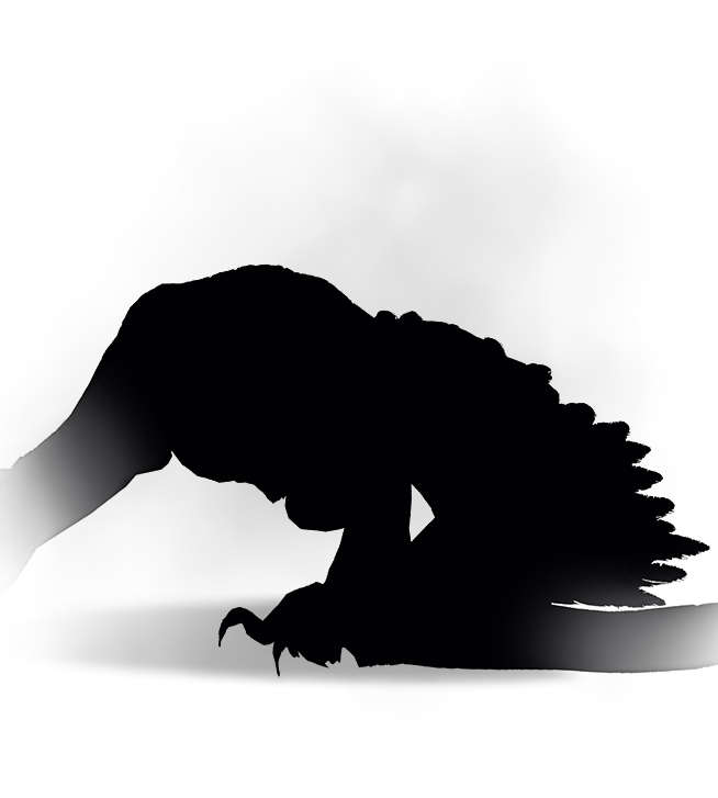 Silver basilisk The Official Witcher Wiki