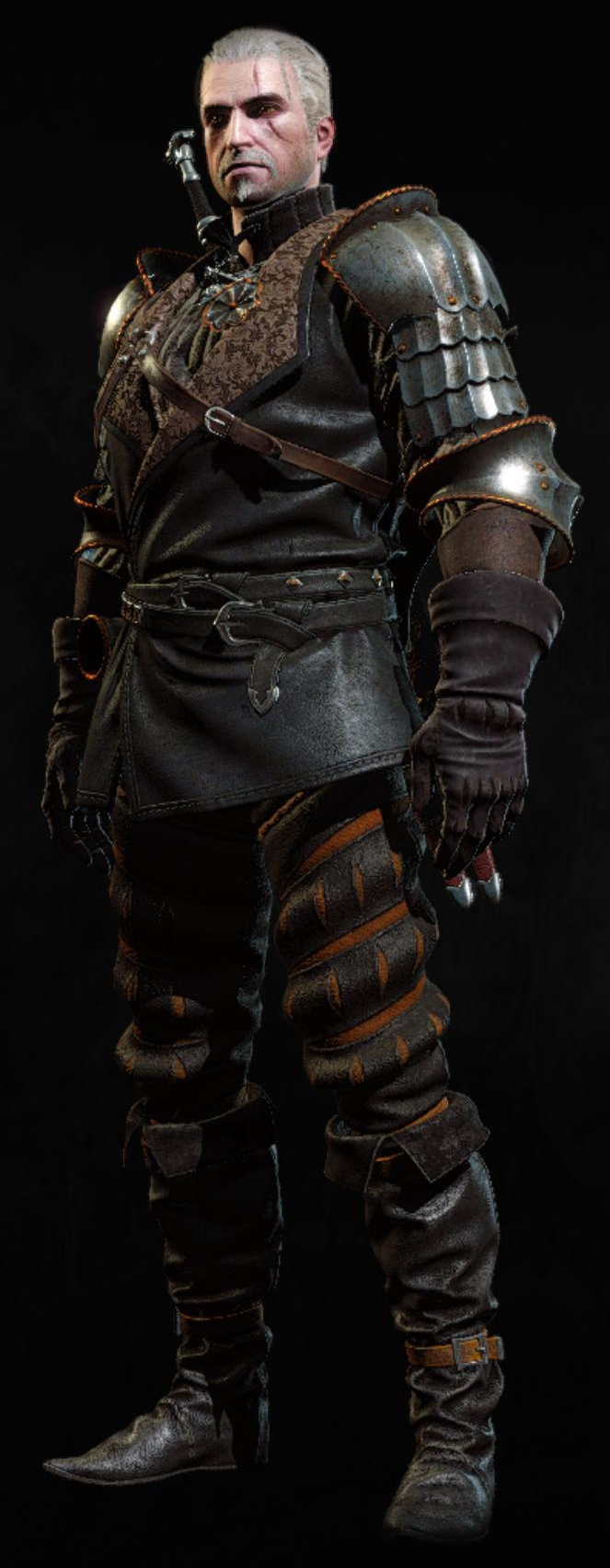Image Result For The Witcher Image Result For The Witcher