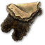Tw3 rabbit pelt.png