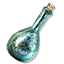 Tw3 flask.png