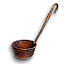 Tw3 ladle.png