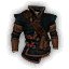 Tw2 armor quilted.png