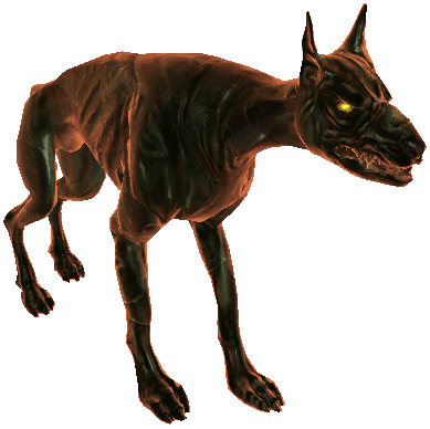 Image Result For Diablo Demon Image Result For Diablo Demon