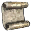 Icon Scroll 201.png