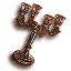 Tw3 copper candelabra.png